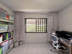 Blk 486 Pasir Ris Drive 4 (Pasir Ris), HDB 5 Rooms #525111311
